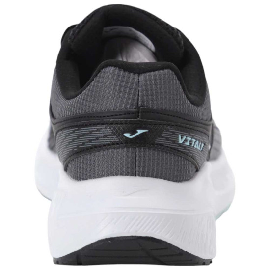 Joma Vitaly Lady